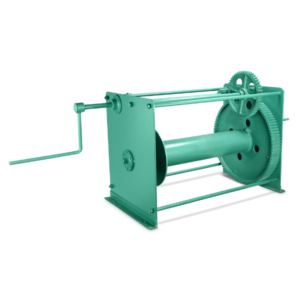 crab_winch_3