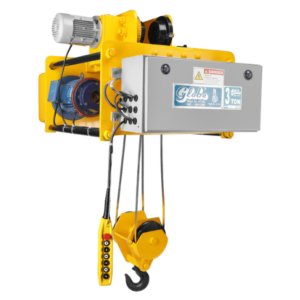 electric_wire_rope_hoist_1