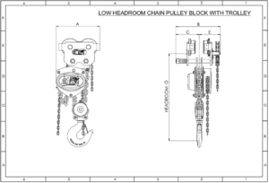 low_head_room_technical